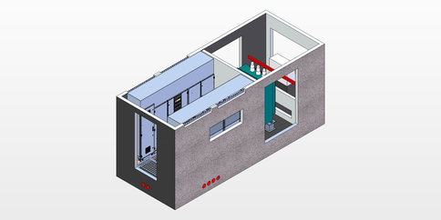 solar inverter, solar central inverter, solar string inverter, solar monitoring, solar supervision, solar construction, pv inverter, pv string inverter, pv central inverter, solar solutions, protect, Power PV, arrayGuard, software, solar, sun, container solutions, pv solutions, outdoor solutions, outdoor, outdoor pv, container