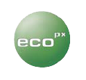 Hybrid Power, Telecom hybrid power, ECOpx,