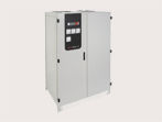 Industrial Uninterruptible Power Supply (UPS) Systems