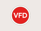 Offline UPS with VFD Topology