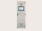 Local Management Unit for for Battery Energy Storage Converter