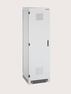 PV.log PV.serv solar / pv data logging