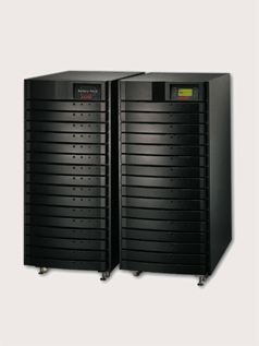 3-phase, UPS, uninterruptible power supply, modular ups, modular, ups system