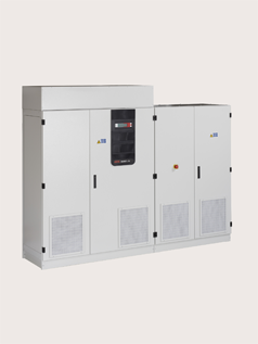 Power PV.690 Central Inverter, PV.690, 690 kVA solar, pv central inverter