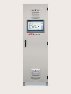 Local Management Unit for Energy Storage Power Converter