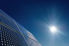 Solar PV