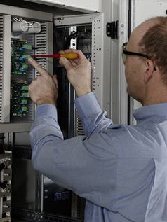 Repair, Spare parts, Refurbishment Upgrades, Power Services, In-House Repair, Spare parts, product lifecycle
