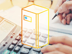 UPS configurator