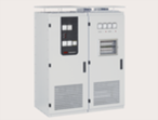 Industrial Power Inverters