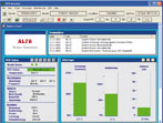 UPS Management Software