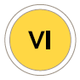 VI topology (line-interactive)