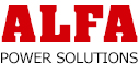 ALFA Power Solutions