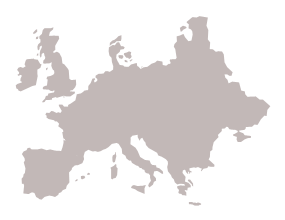 Europe