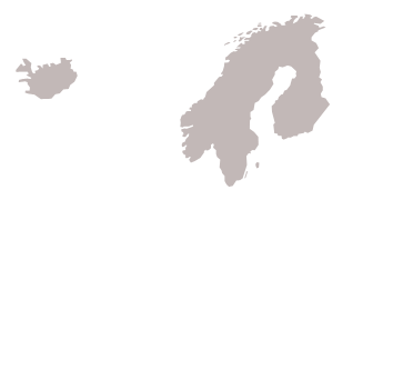 Europe