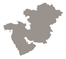 Middle East