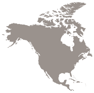 North America