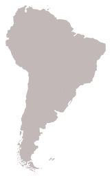 South America