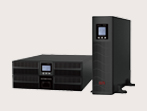 Power 1 online Tower UPS