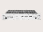 Switch Mode Rectifier & converter modules