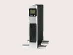 Tower UPS Systems