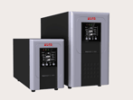 Uninterruptible Power Supply (UPS) up to 24 kVA