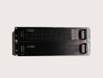 Protec C Rack mount UPS