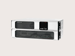 Rack-mount UPS Systems