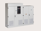 Solar Inverters