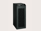 Fluxpower SE UPS system