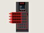 Modular UPS systems
