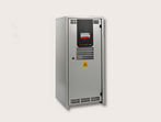 Industrial Rectifiers & Chargers
