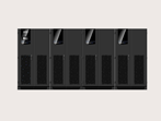 Uninterruptible Power Supplies (UPS)
