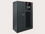 Fluxpower SPI UPS System