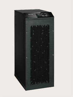 Fluxpower SE 33, 10 - 40 kVA UPS system, 3ph input - 3ph output, Unterbrechungsfreie Stromversorgung, USV-Systeme