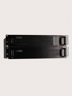 Power C. Rack, Rackmount UPS, Online UPS, double conversion, 3000VA