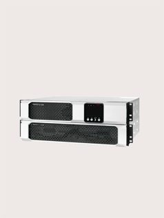 Power d., Online UPS, Double conversion, uninterruptible power supply, Rackmount UPS