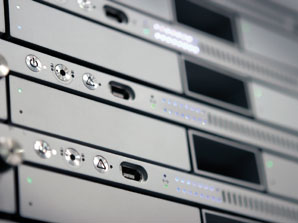 Tower Ups, medium-sized IT infrastructure, Protect, uninterruptible power supply