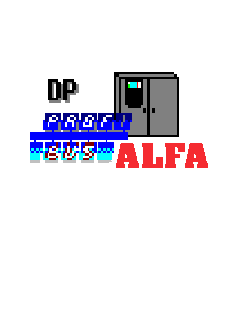 Profibus DP, fieldbus UPS, Profibus DP network, uninterruptible power supply, data/it